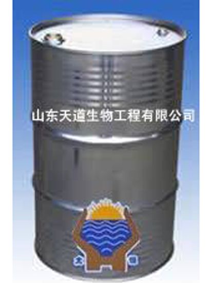 TD650#、TD350#產品說明